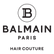 Balmain Hair Ukraine