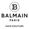 Balmain Hair Ukraine