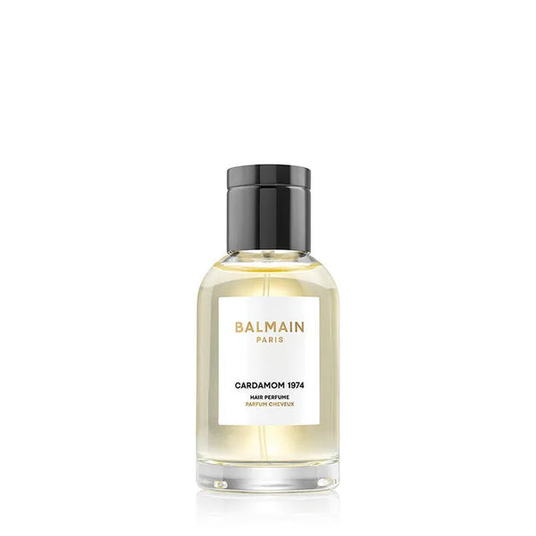 ᐈ Парфюм для волос – Cardamom 1974 100 мл - купить на balmainhair