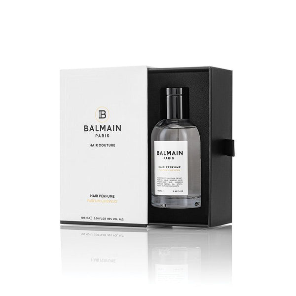 ᐈ Парфюм для волос – Signature Fragrance 100 мл - купить на
